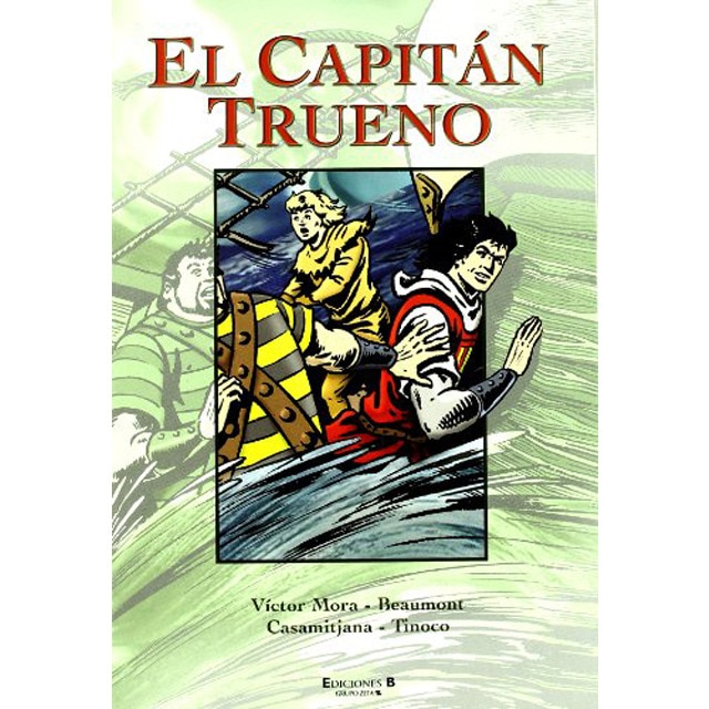 Los terribles cibatos y otras historias.pdf