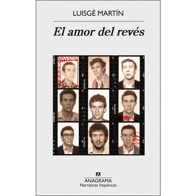 El amor del revés.pdf