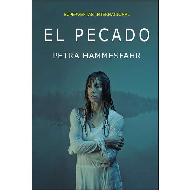 El pecado.pdf