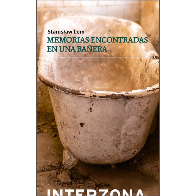 Memorias encontradas en una bañera.pdf