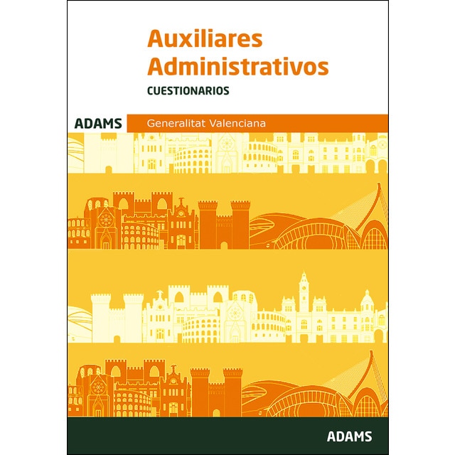 Cuestionarios auxiliares administrativos generalitat valenciana.pdf