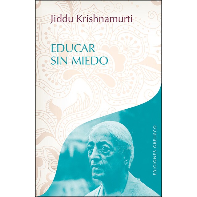 Educar sin miedo.pdf
