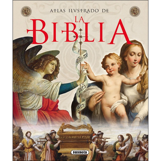 La biblia.pdf