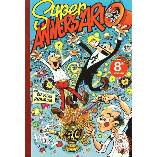 Súper aniversario.pdf