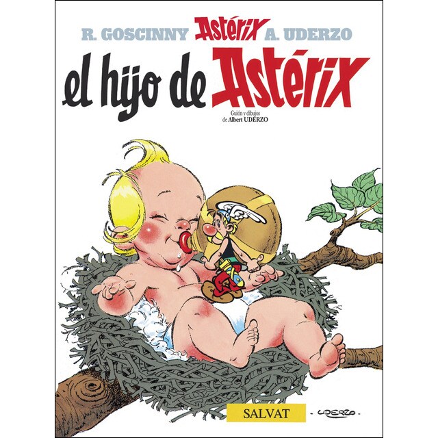 El hijo de astérix.pdf