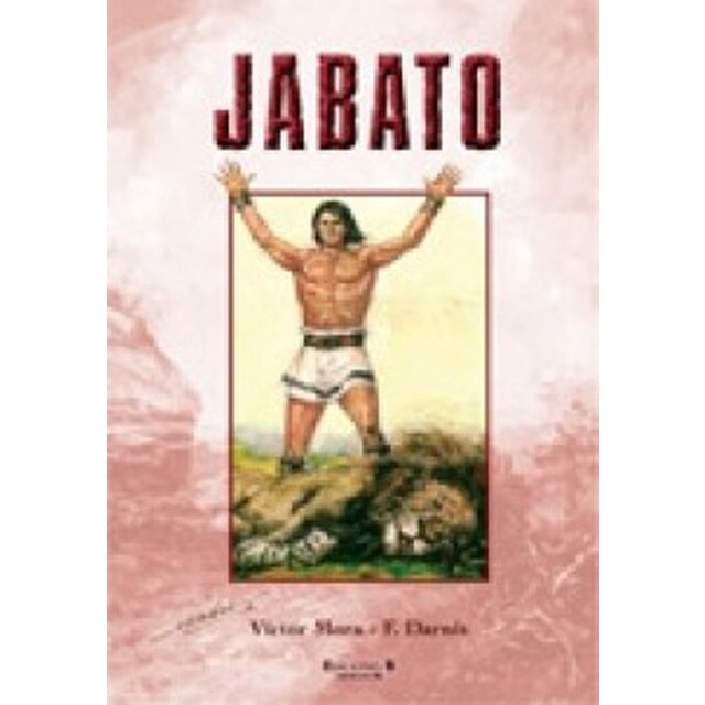¡perseguidos! | muerte de un traidor | ¡kimberlan! | contra el monstruo.pdf