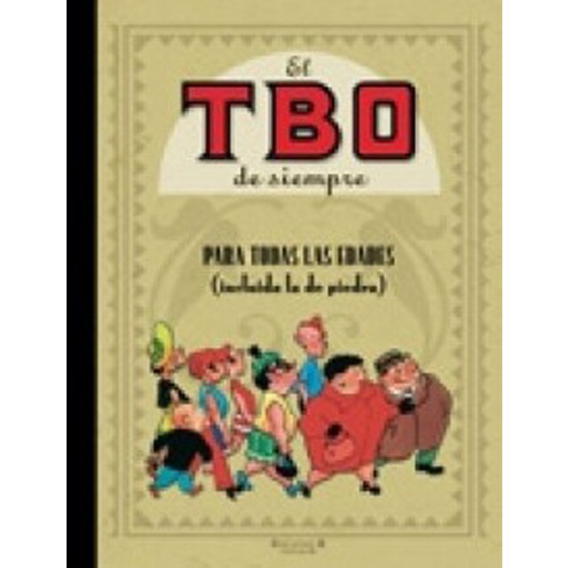 Para todas las edades.pdf