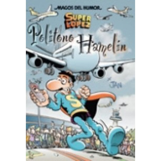 Superlópez. Politono hamelín.pdf