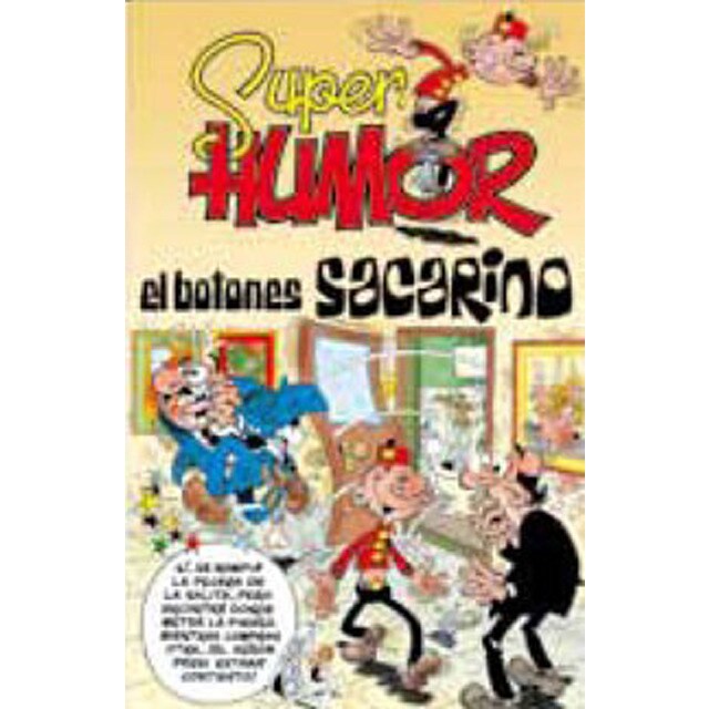 El botones sacarino.pdf