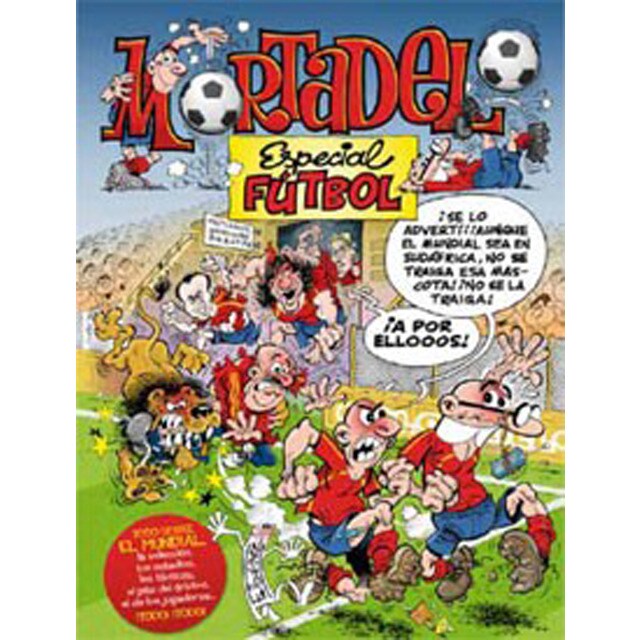 Especial fútbol.pdf