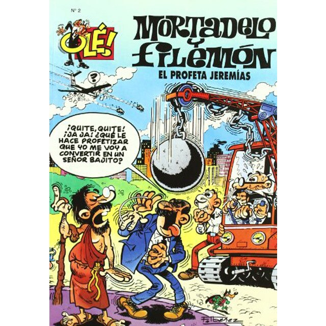 El profeta jeremías.pdf