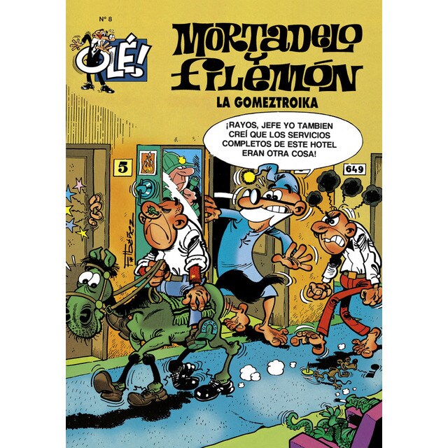 La gomeztroika.pdf