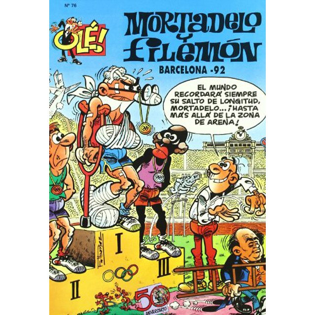 Barcelona 92.pdf