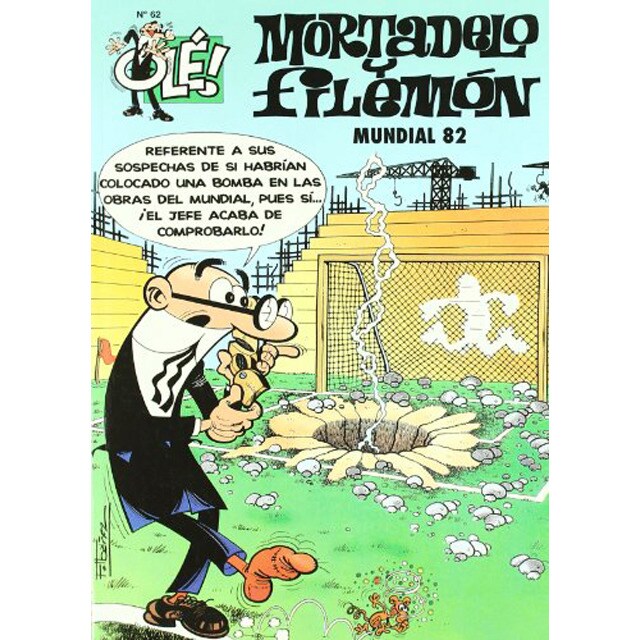 Mundial 82.pdf