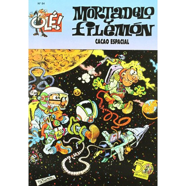 Cacao espacial.pdf
