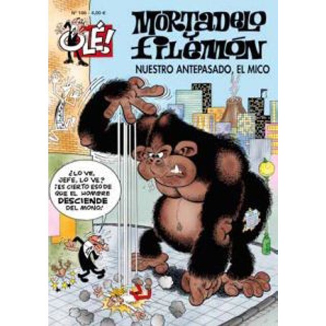 Nuestro antepasado, el mico.pdf