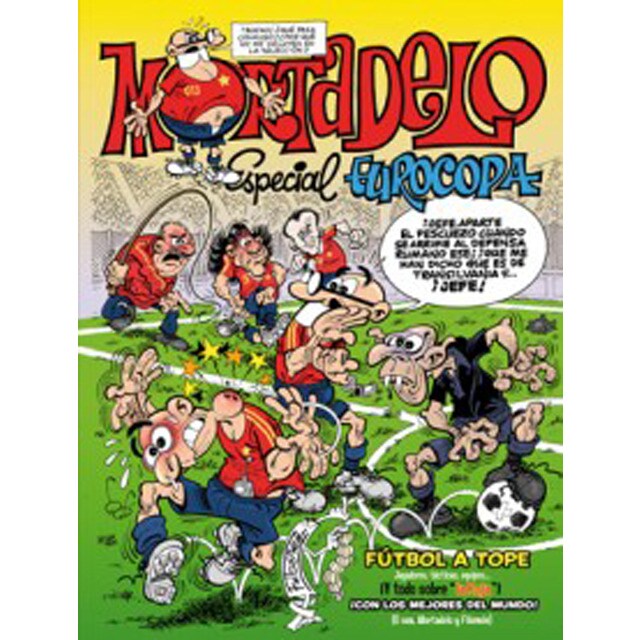 Especial eurocopa 2012.pdf