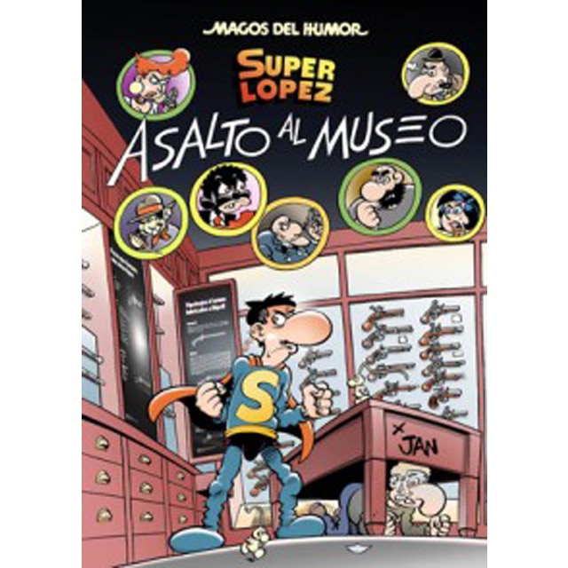 Superlópez. Asalto al museo.pdf