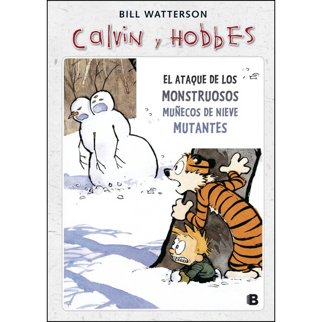 El ataque de los monstruosos muñecos de nieve mutantes.pdf