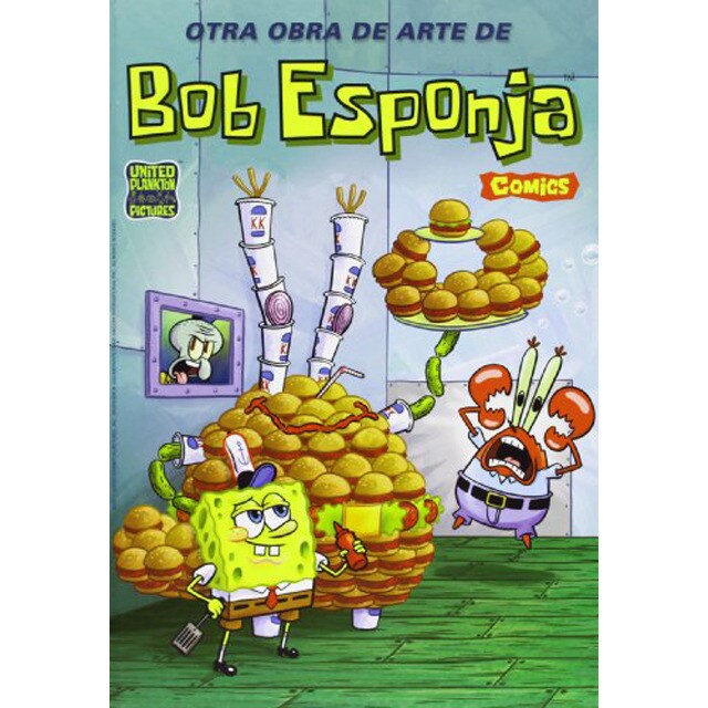 Otra obra de arte de bob esponja.pdf