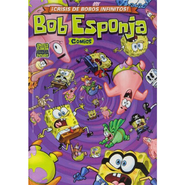¡crisis de bobos infinitos!.pdf