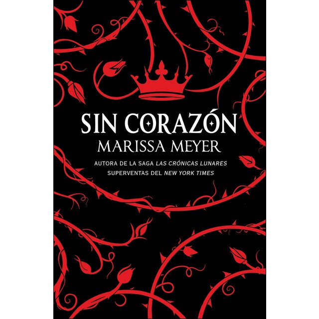 Sin corazón.pdf