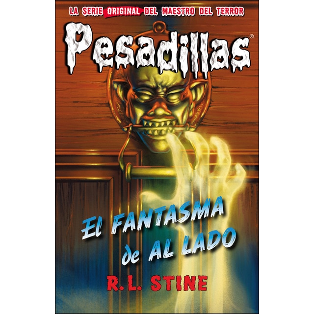 El fantasma de al lado.pdf