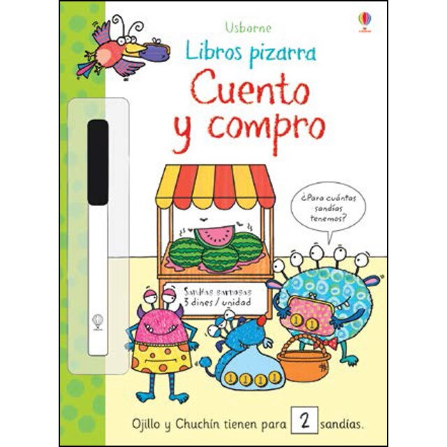Cuento y compro.pdf