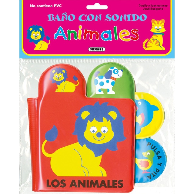 Animales.pdf