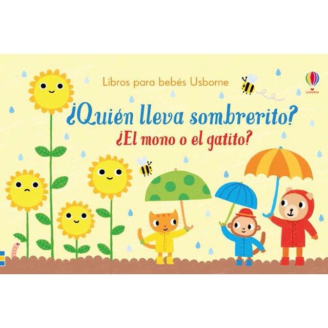 ¿quién lleva sombrerito?.pdf