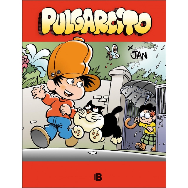 Un día, una vaca..pdf