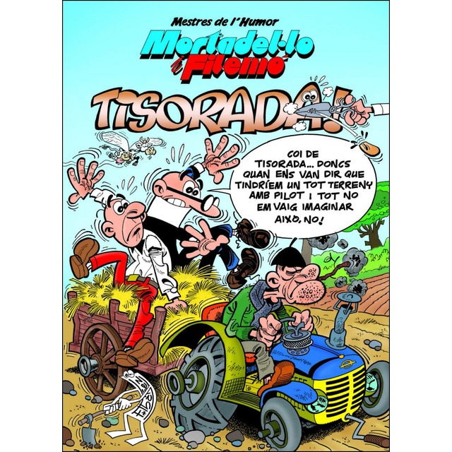 Mortadel·lo i filemó. Tisorada.pdf