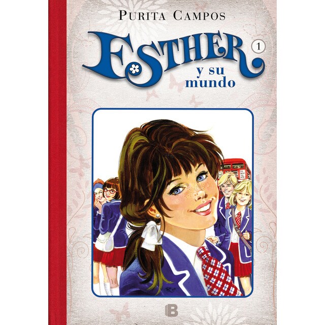 Esther y su mundo.pdf