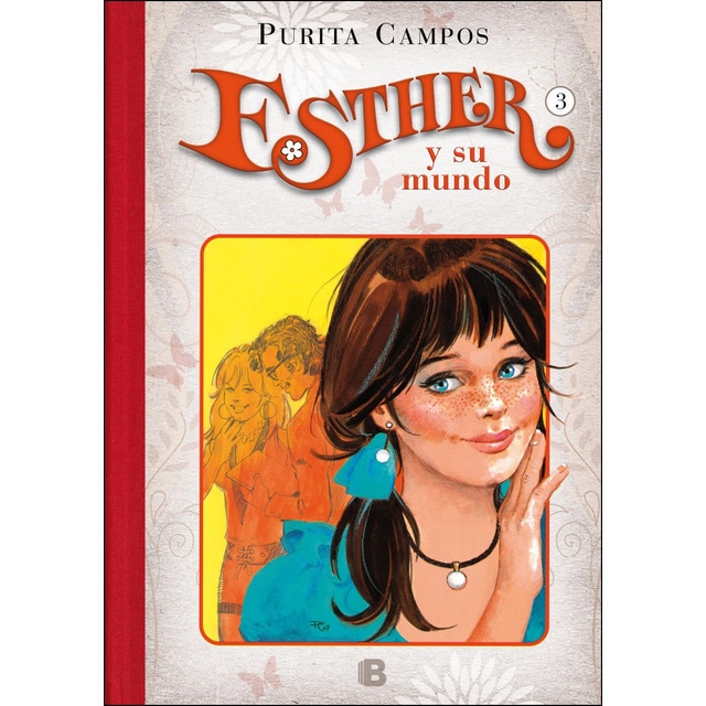 ¡flechazo!.pdf