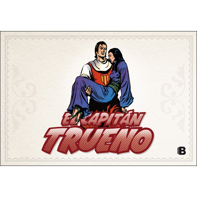 Veneno paralizante.pdf