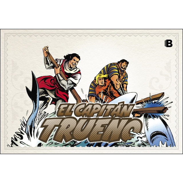¡las montañas de mamburi!.pdf