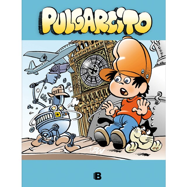 La locura de tristán.pdf