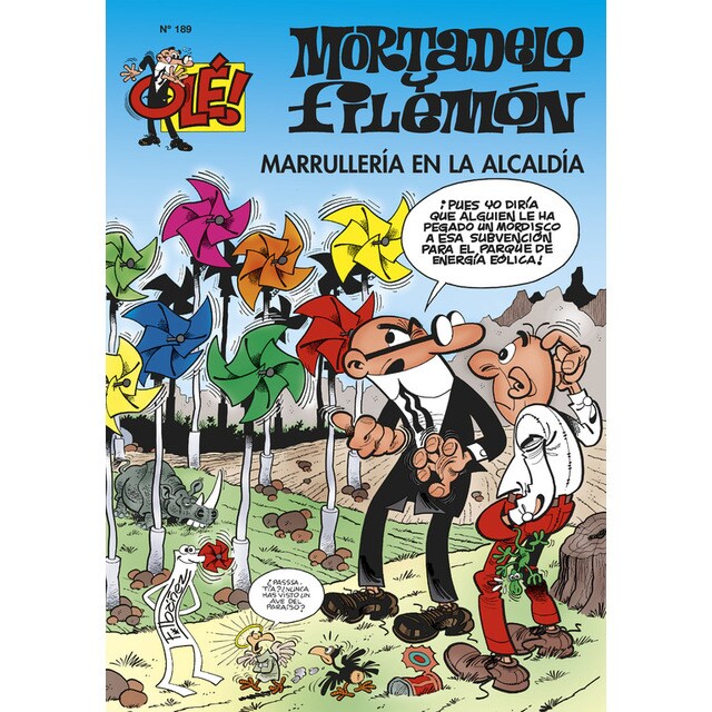 Marrullería en la alcaldía.pdf
