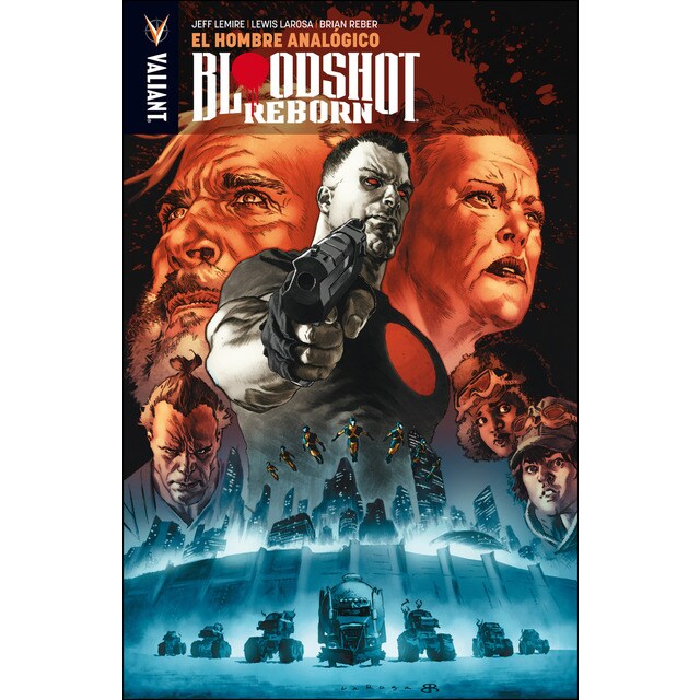 Bloodshot reborn, 3.pdf