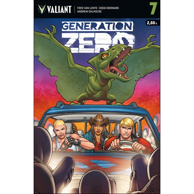 Generation zero, 7.pdf