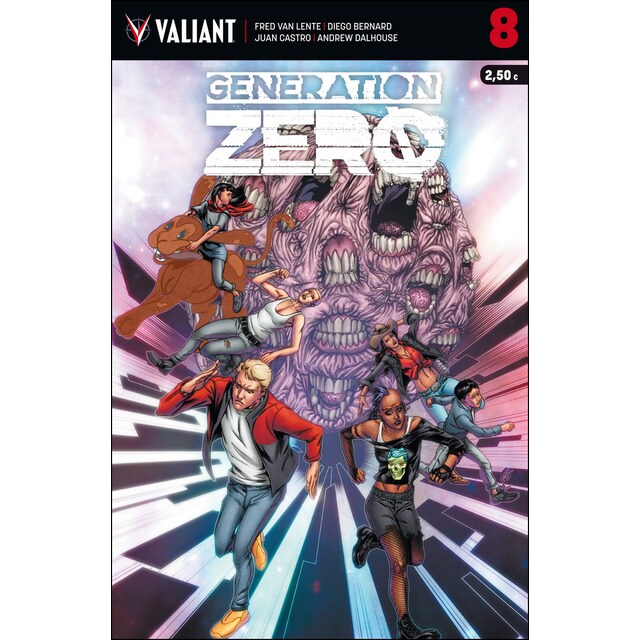 Generation zero, 8.pdf
