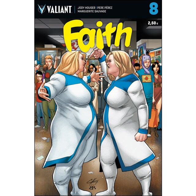 Faith, 8.pdf