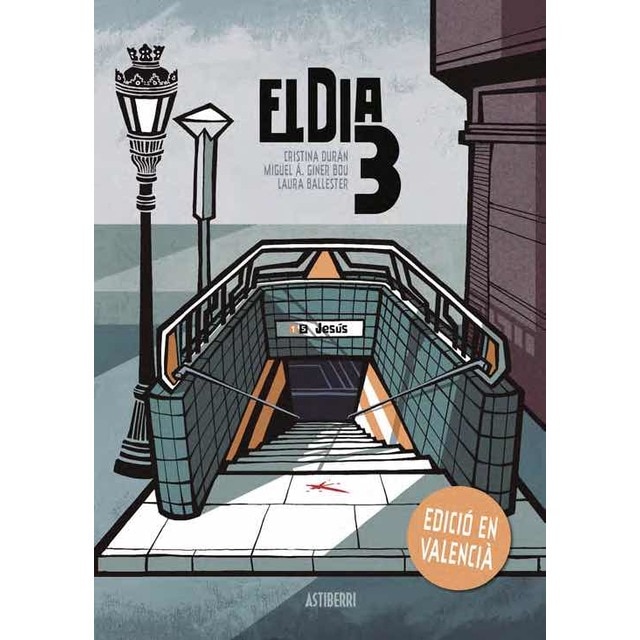 El dia 3.pdf