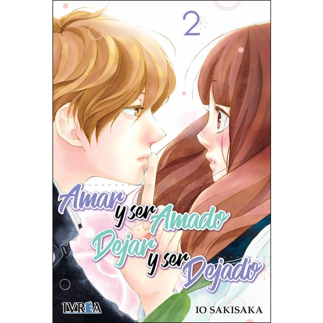 Amar y ser amado, dejar y ser dejado 2.pdf