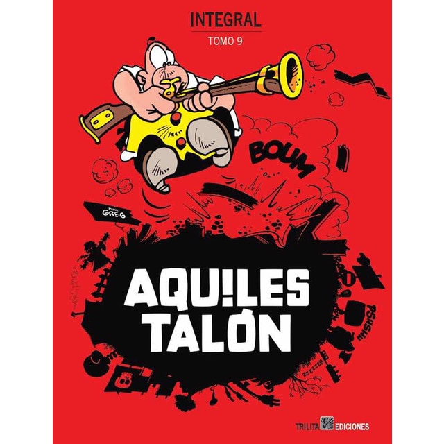 Aquiles talon 09.pdf