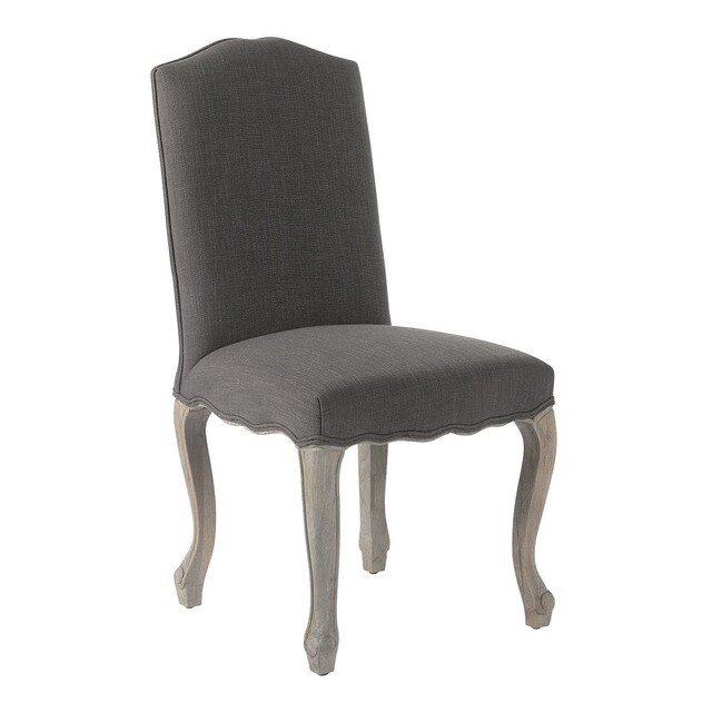 Silla de comedor tapizada Provenzal El Corte Inglés · Hogar · El ... Silla de comedor tapizada Provenzal El Corte Inglés · Hogar · El ...
