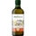 MAESTROS DE HOJIBLANCA aceite de oliva virgen extra sabor equilibrado botella 500 ml Oda a Nuestra Tierra nº 7