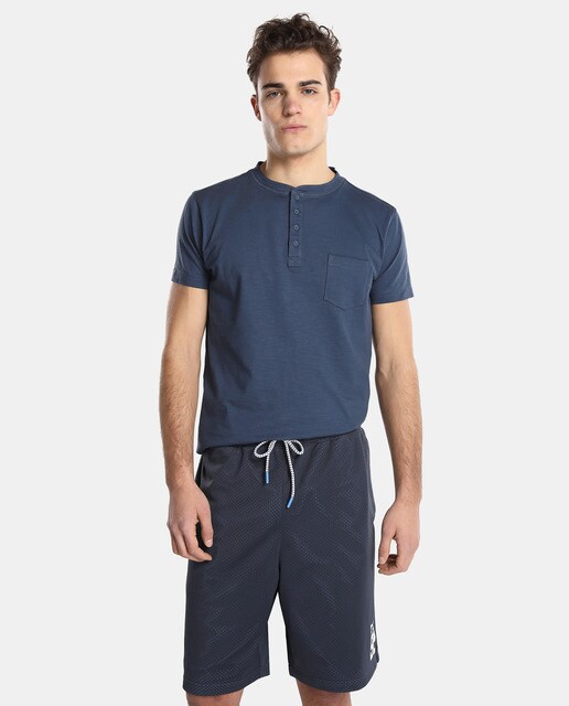 tracksuit bottom shorts