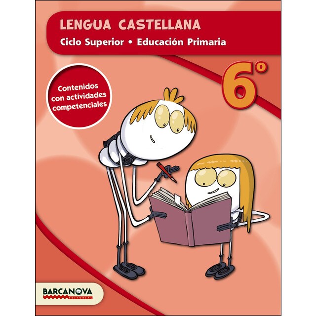 Lengua castellana 6º cs.pdf