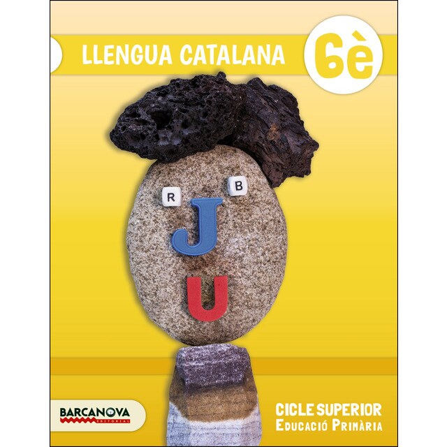Llengua catalana 6è. Llibre de lalumne.pdf